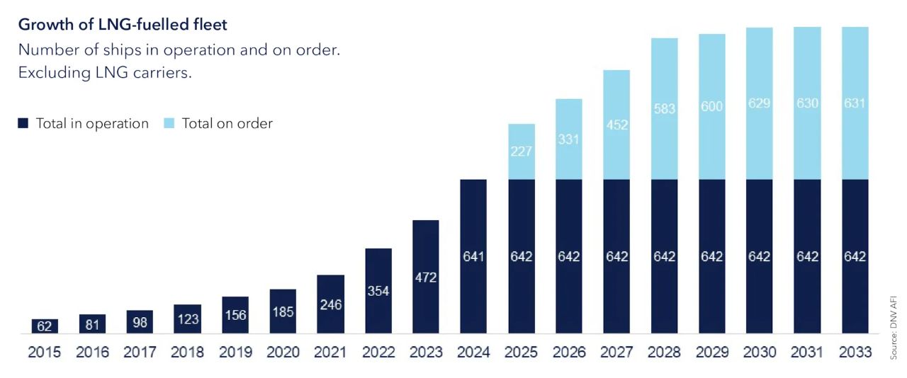 4e01b0ff23e41911c59c3cfd524e171b